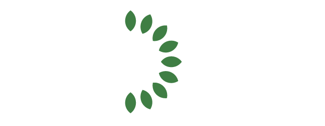 Impact Climate Logo