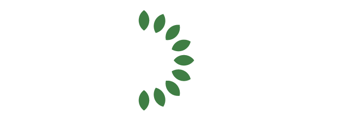 Impact Climate Logo