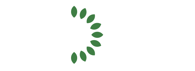 Impact Climate Logo