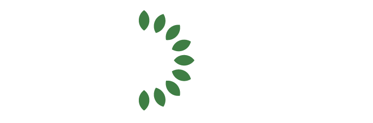 Impact Climate Logo