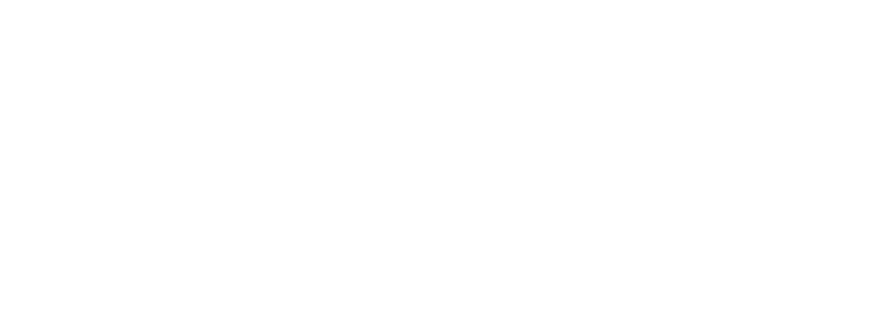 White logo of Colleges and Institutes Canada