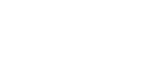 White logo of Funded by the Goverment of Canada